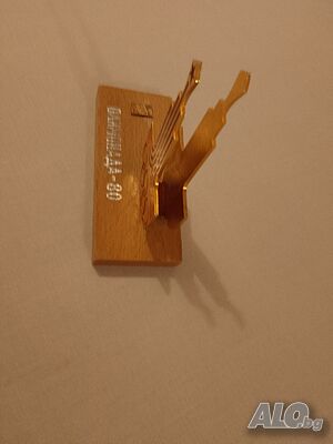 image_4