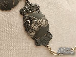 image_4