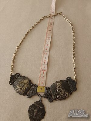 image_7
