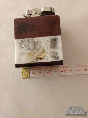 image_5