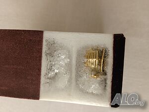 image_12