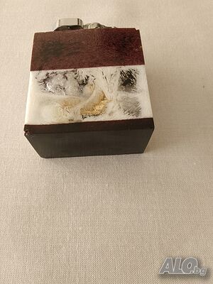 image_14