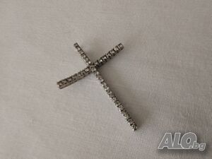 image_2