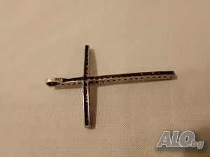 image_12