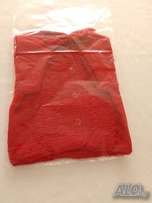 image_8