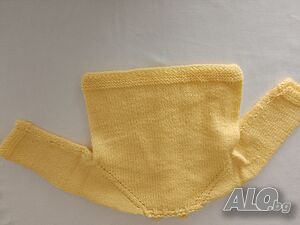 image_4
