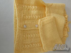 image_7