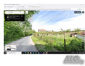 image_4