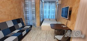image_22