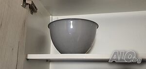 image_30