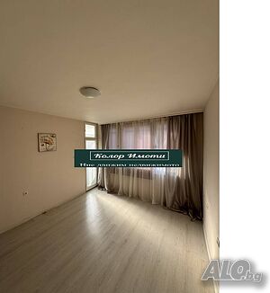 image_2