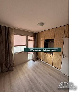 image_6