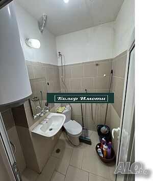 image_8