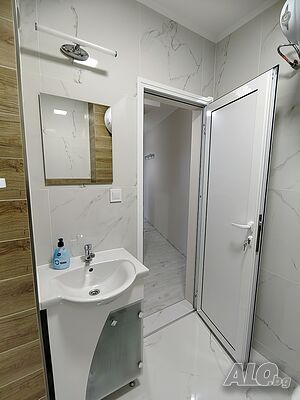image_12