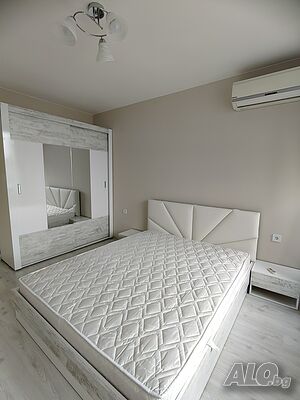 image_9