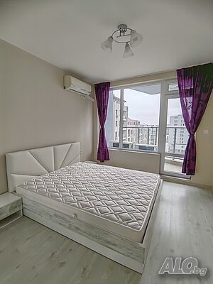 image_10