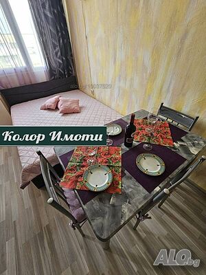 image_4