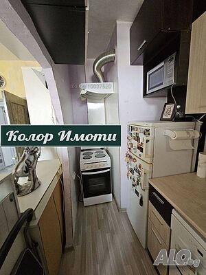 image_5