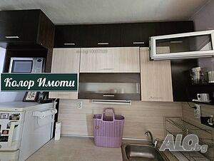 image_6