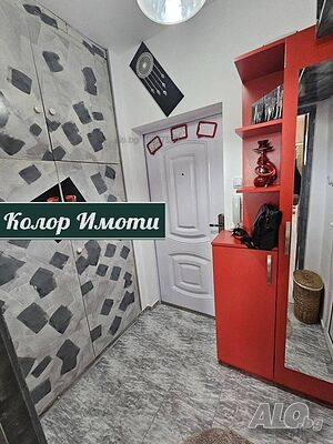 image_8