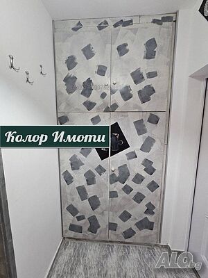 image_10