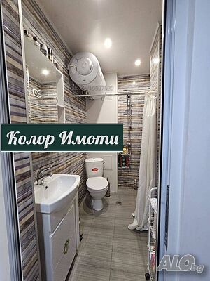image_11