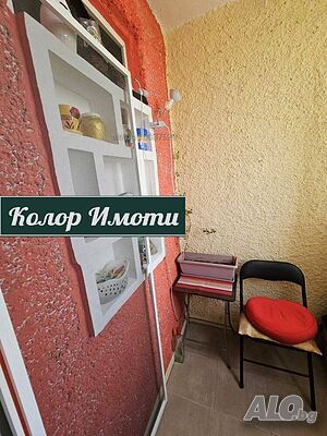 image_13