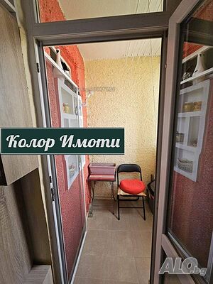 image_14