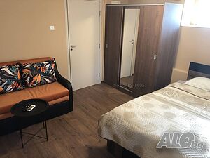 image_7