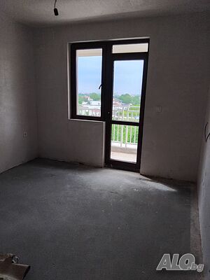 image_7