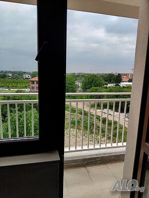 image_9