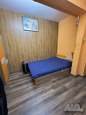 image_2