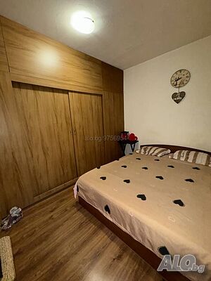 image_7