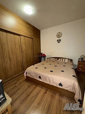 image_8