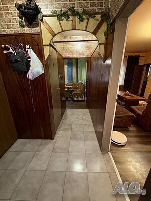 image_9