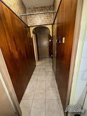 image_10