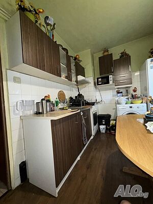 image_11