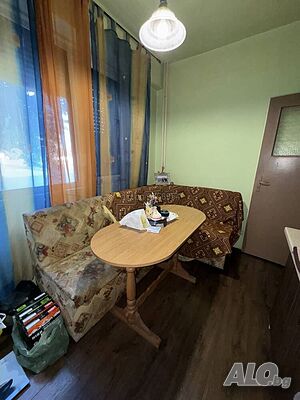 image_12