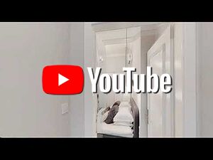 The Olive Green House - Бургас - Централен Плаж, Морска градина! Безплатно Паркомясто