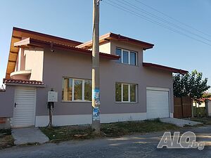 image_2
