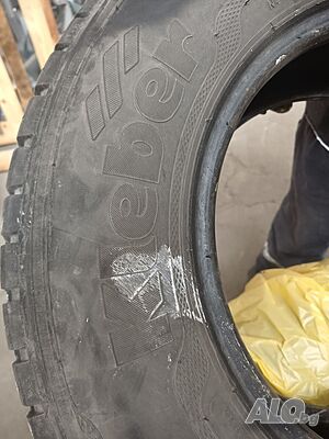 image_3