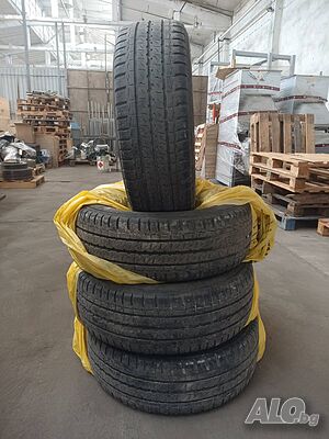 image_5