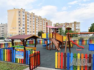 image_7