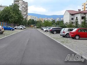image_8