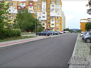 image_9