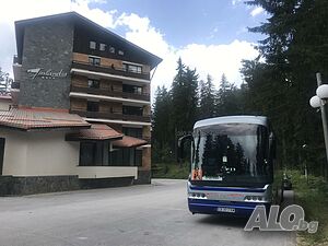 image_11