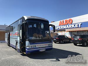 image_13