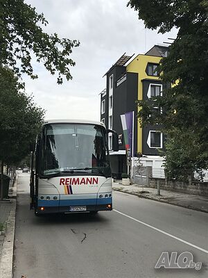 image_14