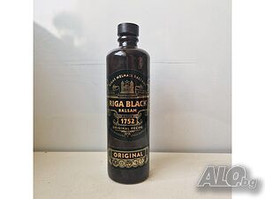 Керамични бутилки за алкохолни напитки 0.5, 0.35 литра