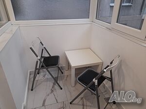 image_8